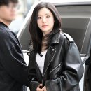 제이와이나인