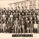 팔덕초등학교 이미지