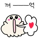 양가네감자탕 이미지