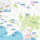 스카이스크린 이미지