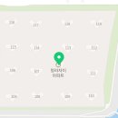 용우테크 이미지