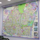 마을부동산공인중개사사무소 | 주목할 초롱꽃마을 부동산, 중흥부동산공인중개사사무소의 숨은 강점