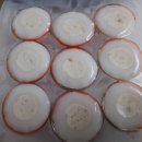 주식회사사조대림 이미지