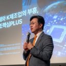 마이다스에셋자산운용