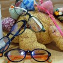 더스타일안경원 이미지