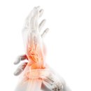 대림정형외과의원 이미지