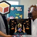 시각에 대한 비빌 이미지