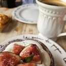 파리하우스 이미지