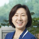 (주)국민상사 이미지