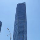 바다노선 이미지