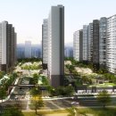 비전푸르지오 이미지