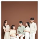 수완컴퓨터 네이버블로그