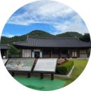 화(畵)수다 (화가의 삶과 그림) | 진도 여행 갈만한 곳 추천_배롱나무 명소 &#34;운림산방&#34;🌳