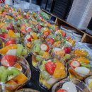 삼희빌딩 이미지