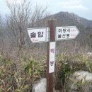 보솔암 Daum카페