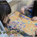 효덕초등학교 | 고덕면효덕초등학교 효덕초등학교 주변 최고의 학원, 도전 정신으로 무장한 영어와 수학의 배움터