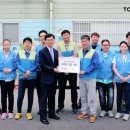 장애인직업재활시설 굿윌스토어 이미지