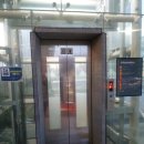 반송동160 이미지