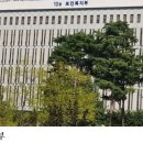 수성성모연합한의원 | 장기요양 재택의료센터, 195개 시·군·구, 344개소로 확대