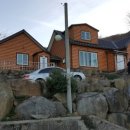 욕지도펜션전망좋은집 이미지