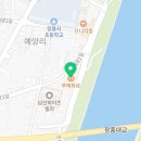 뚜레쥬르 장흥점 이미지