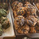 스콘가게끌림 제주 디저트카페 빵지순례 <b>스콘</b><b>가게</b><b>끌림</b> 인생 에그타르트 미친놈