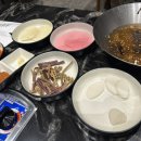 소담칼국수&밀면 이미지