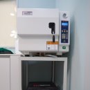 늘품동물병원 이미지