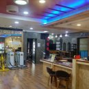 아우름피트니스 이미지