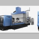 (주)아이엠티 이미지