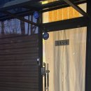 센텀빌 | 도봉구점집 국모신궁 상담 후기