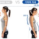 헬스아이