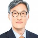 행복에너지 이미지