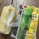 강기호 | 방학인데 방학이 아니네요