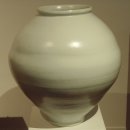 이천세계도자센터 이미지