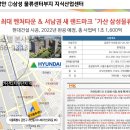 가산박물관 이미지