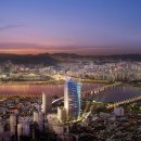 건영빌딩 이미지