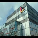 주식회사 금토 이미지