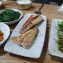 남대천R 이미지