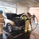 부천소방서119구조대 이미지