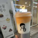 디저트39 인천도화점 이미지