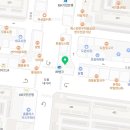 대곡경대플러스마취통증의학과의원 이미지