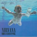 세실로 L | 온더비트 우리가 그를 이해하거나 이해하지 않아도