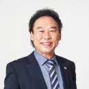 참기획 이미지