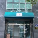 • 차오름헤어 서면점 가을 디자이너_ 슬릭펌 시술후기