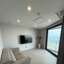 비엔베뉴 이미지