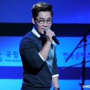 실전라이브PC 이미지