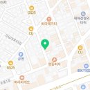 사평대로53길 102-4 이미지