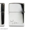 후우 이미지