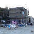 예성건축사사무소 이미지